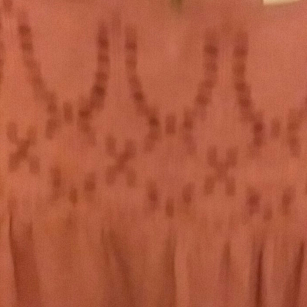 Style & Co Sunbreak Dress